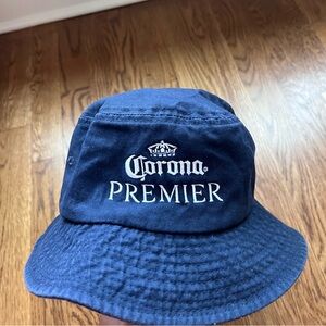 Corona Premier Bucket Hat